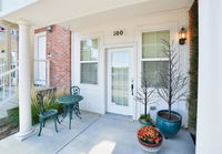 938Weber Tourism Bookings