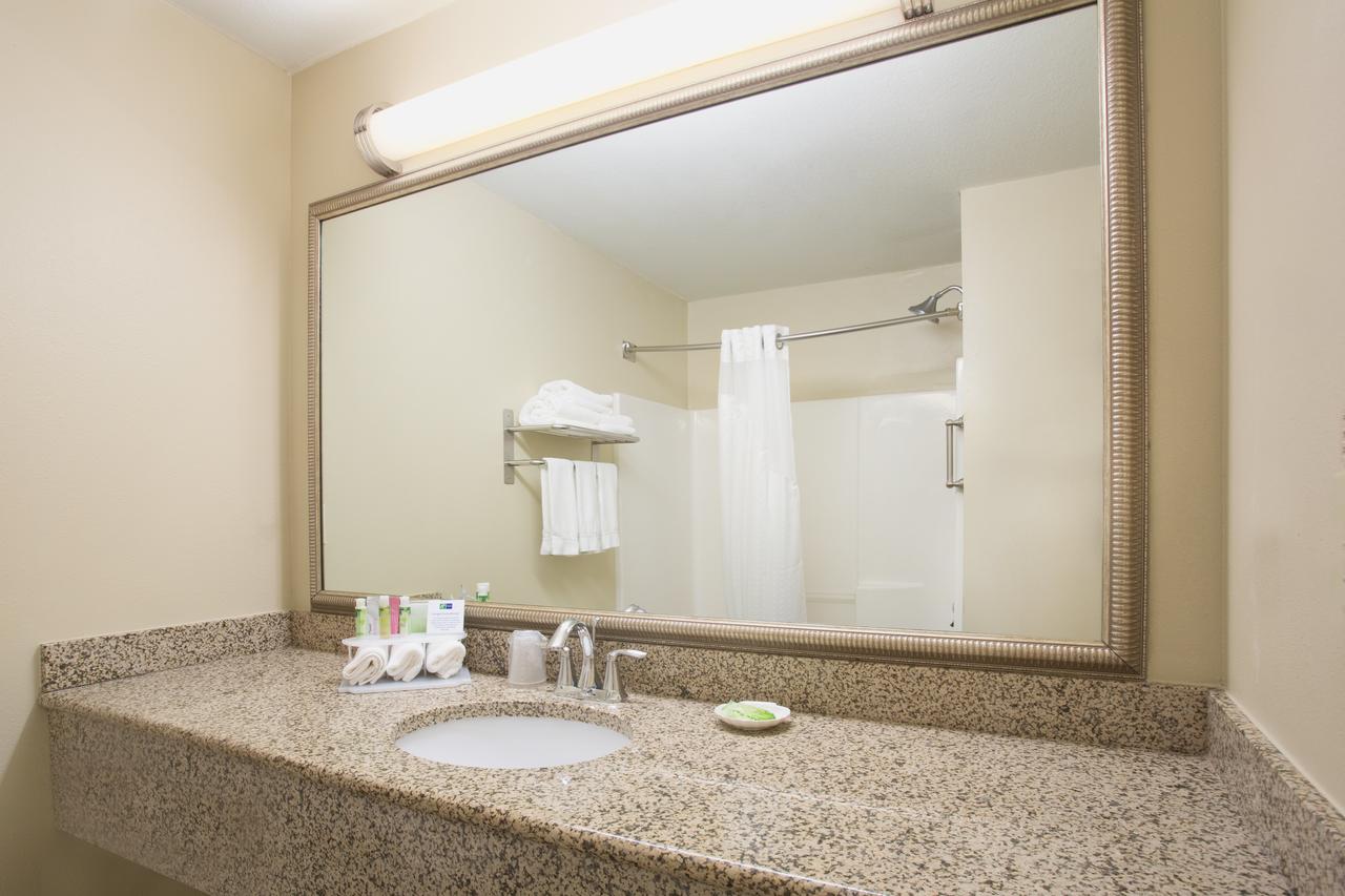 Holiday Inn Express Denver Tech Center - thumb 9