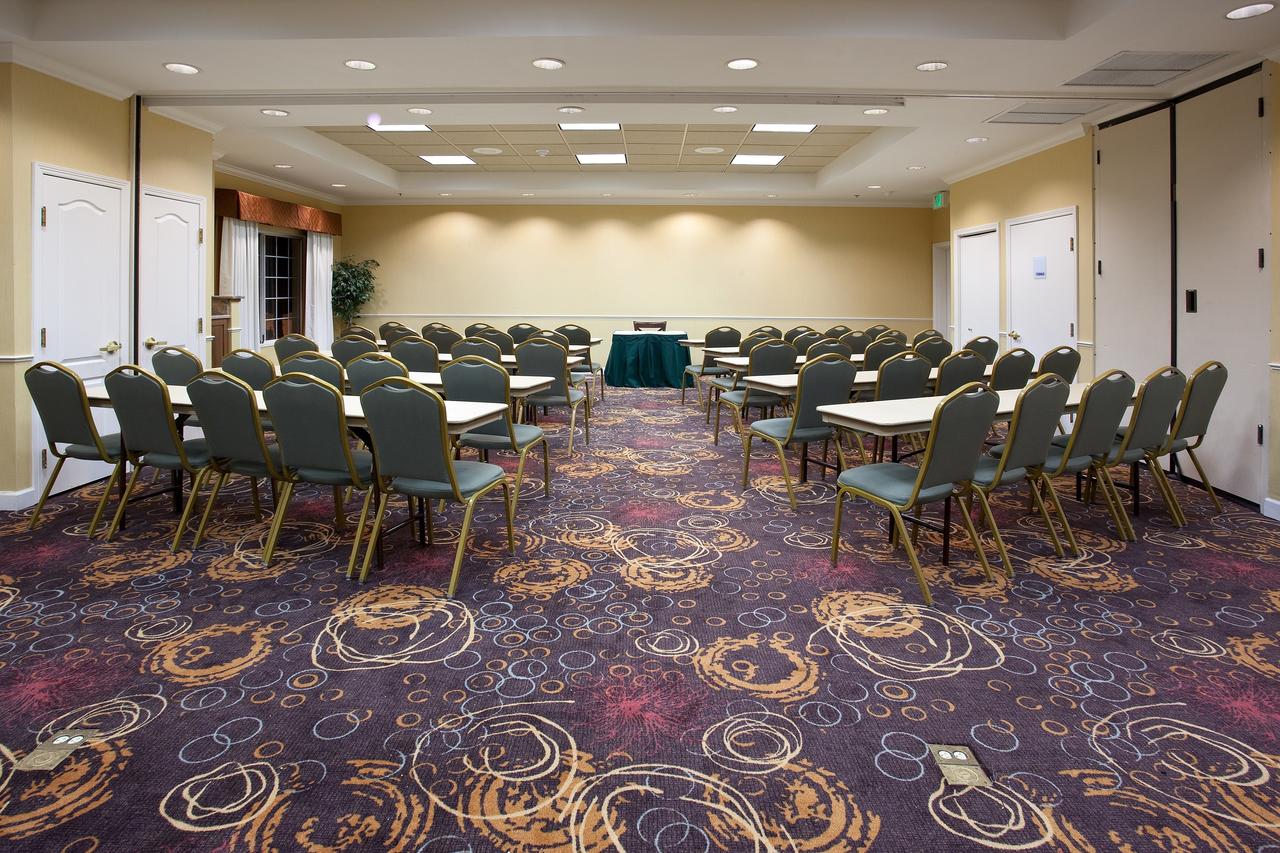 Holiday Inn Express Denver Tech Center - thumb 27