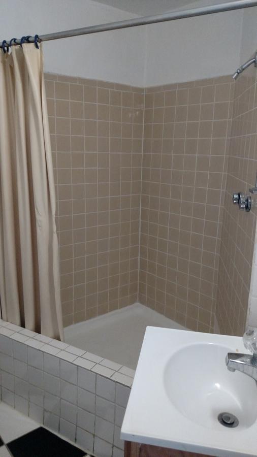 Essex House Motel - thumb 7