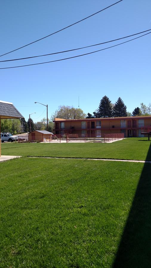 Essex House Motel - thumb 15