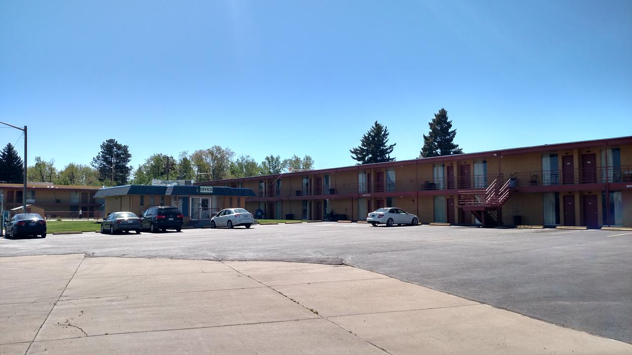 Essex House Motel - thumb 11