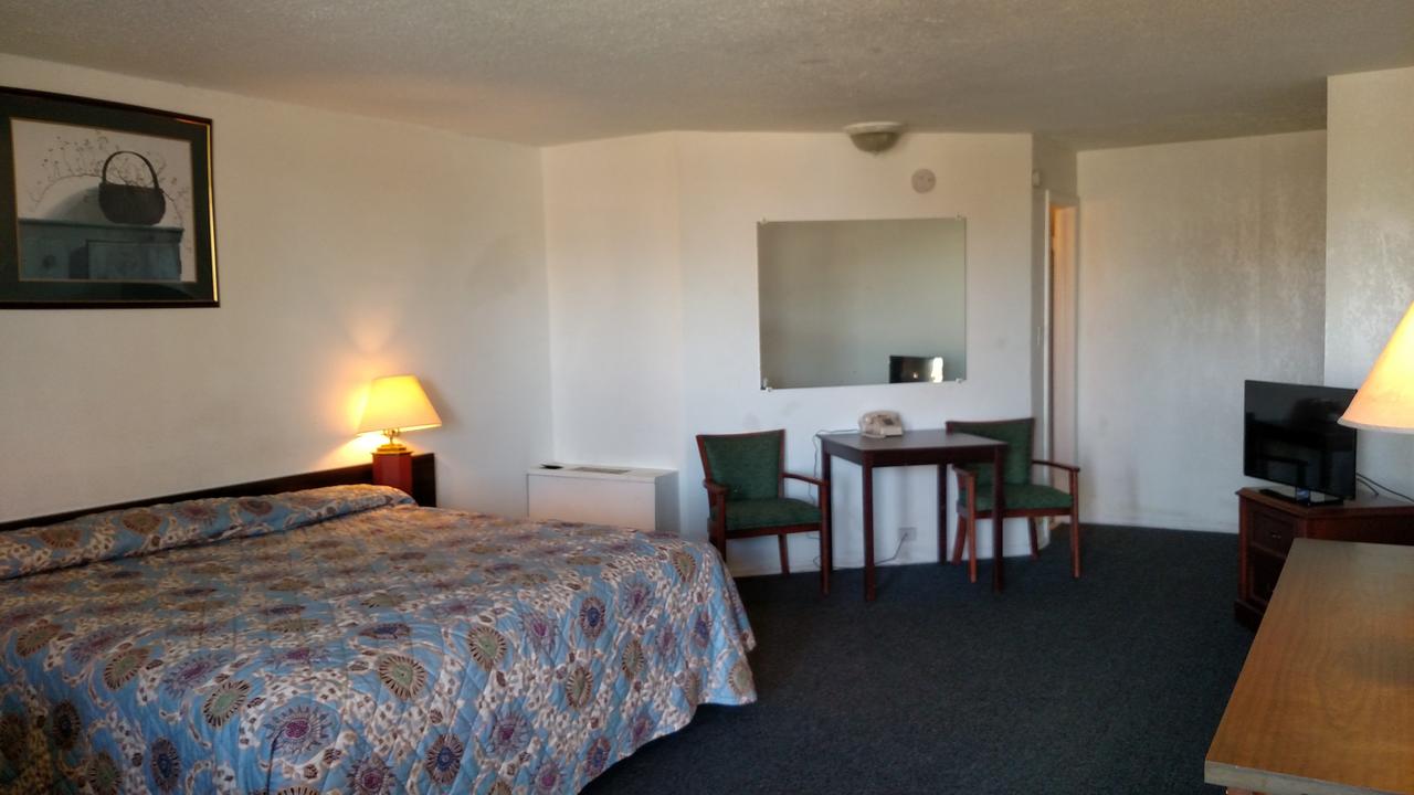 Essex House Motel - thumb 13