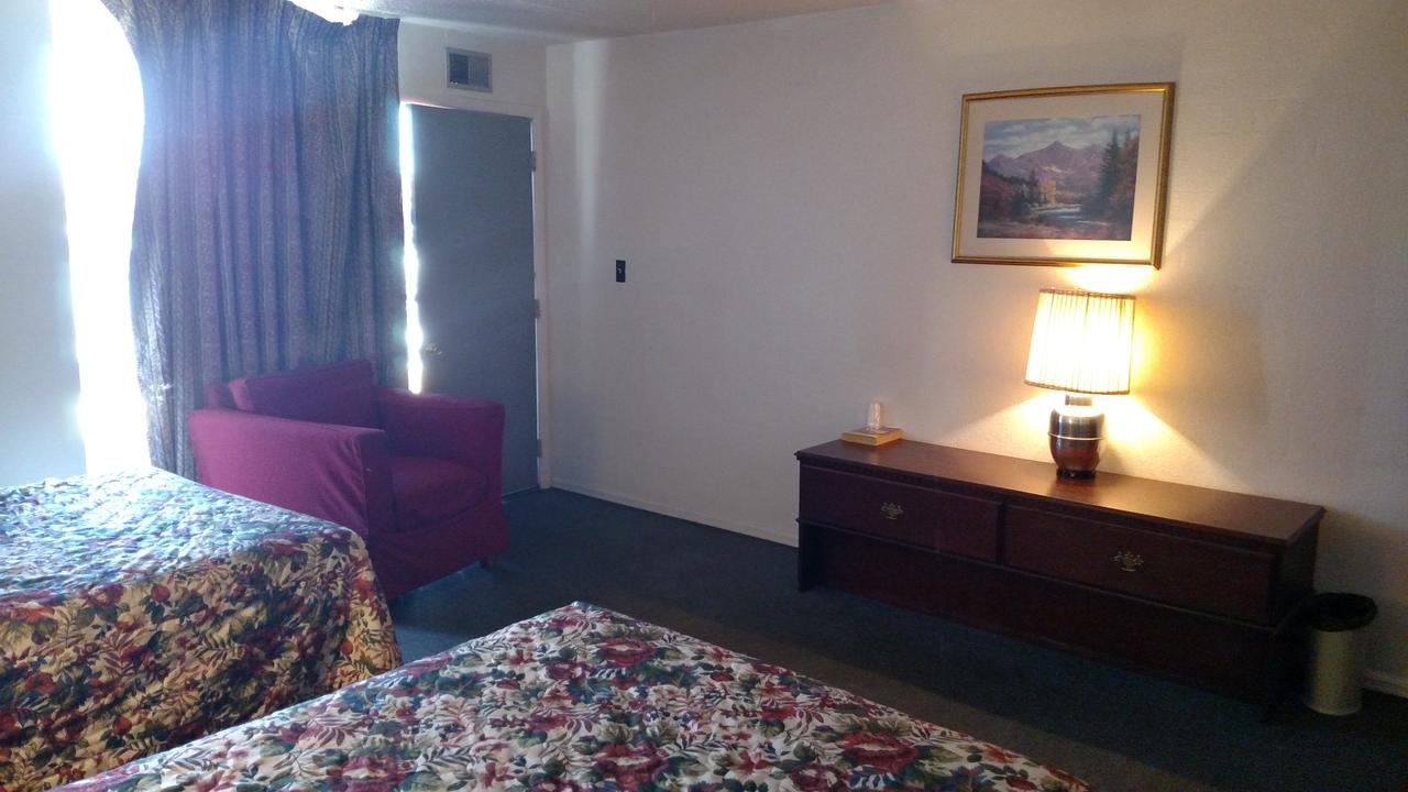 Essex House Motel - thumb 9