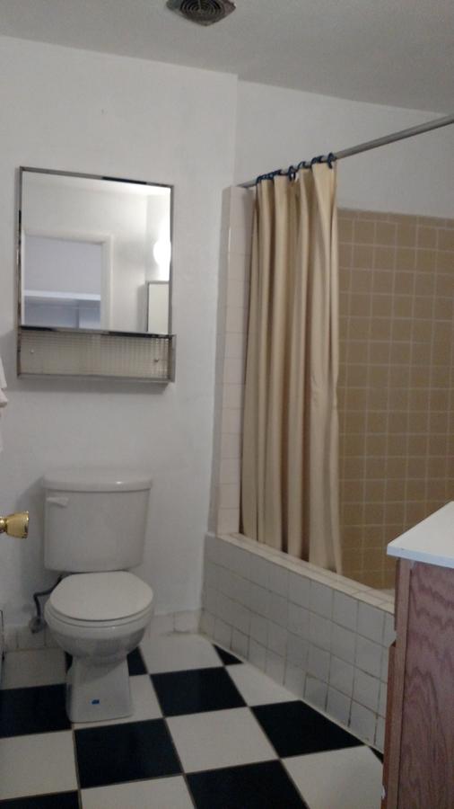 Essex House Motel - thumb 5