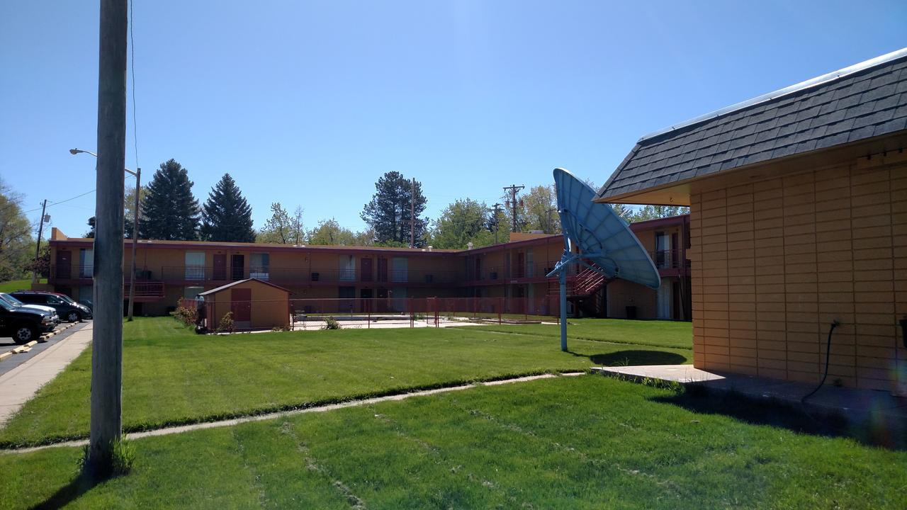 Essex House Motel - thumb 8