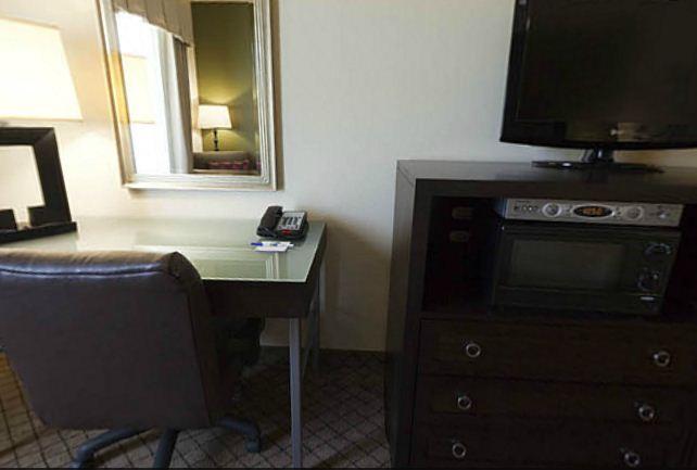 Holiday Inn Express Hotel & Suites Silt - Rifle - thumb 27