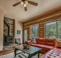 Keystone Gulch Condo 1234 - Tourism Bookings