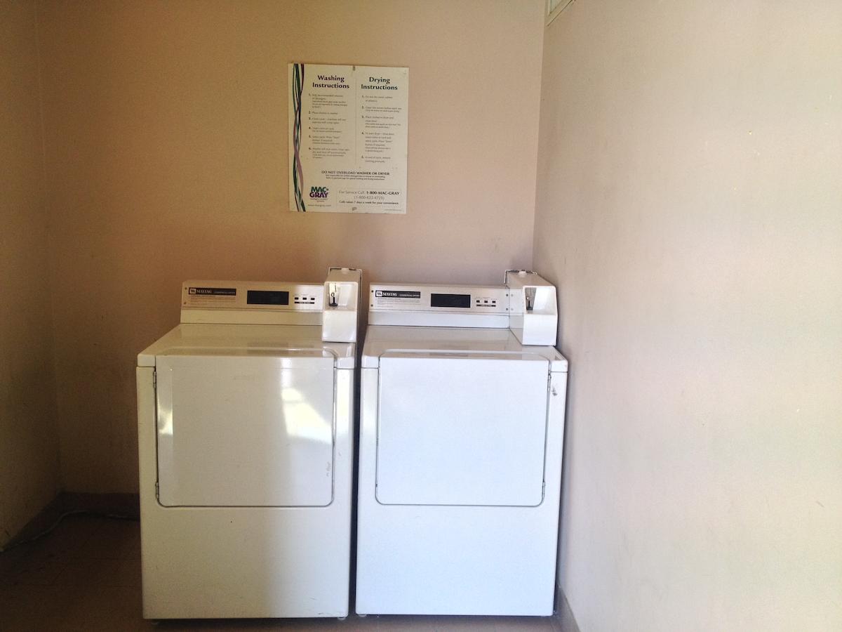 Rodeway Inn & Suites - thumb 7