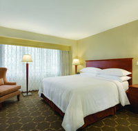 Embassy Suites Denver - Tech Center - Tourism Bookings