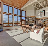 503 Oro Grande Home - Tourism Bookings