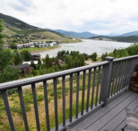 Summit Yacht Club 31 Condo - Tourism Bookings