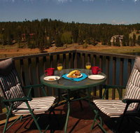 The Lake House - Tourism Bookings