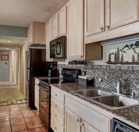 1036 Wild Irishman Condo - Tourism Bookings