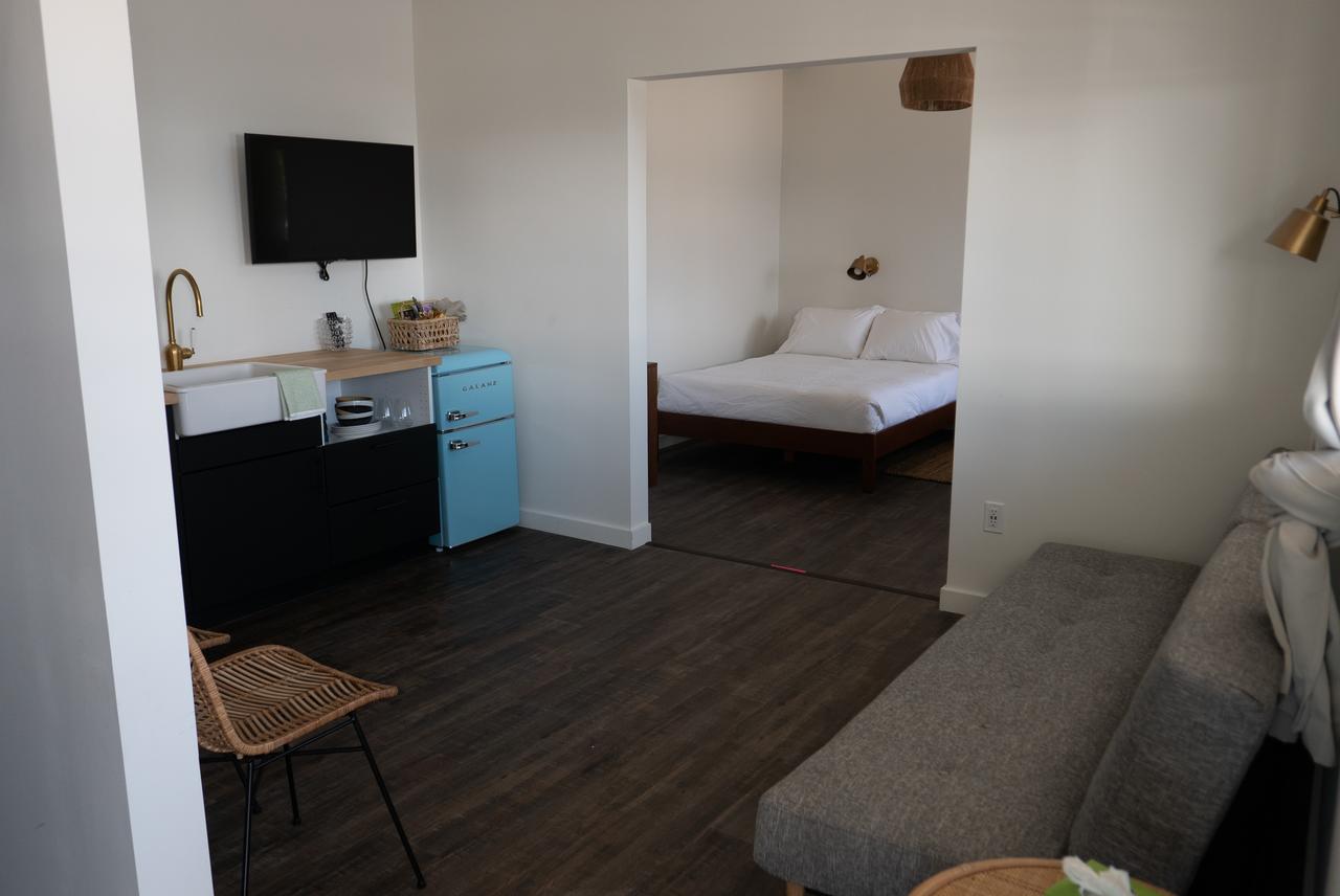 Mellow Moon Motor Lodge - thumb 27