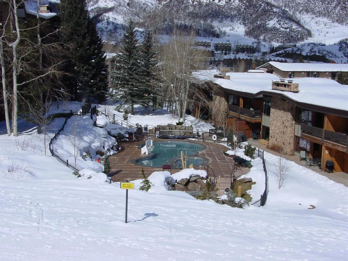 Shadowbrook 402 - thumb 0