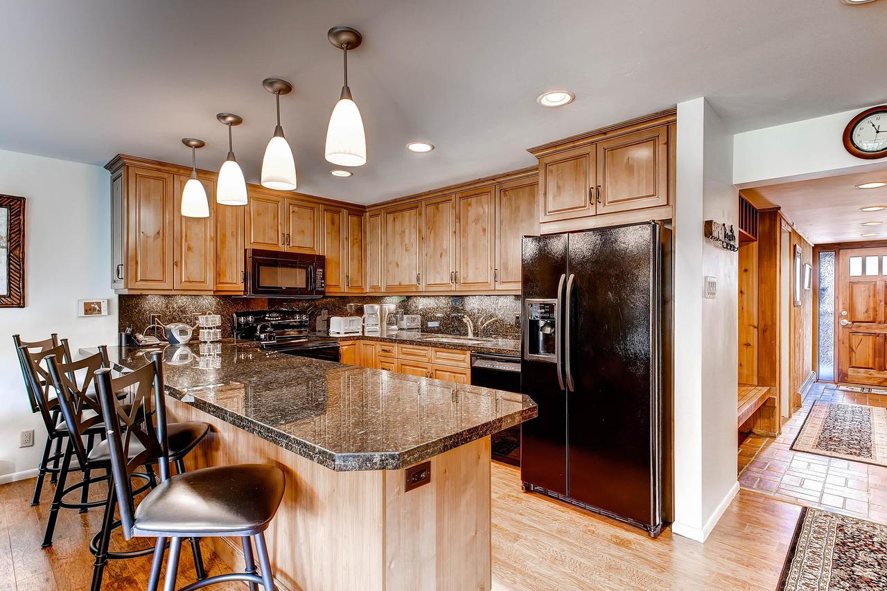 Shadowbrook 402 - thumb 12