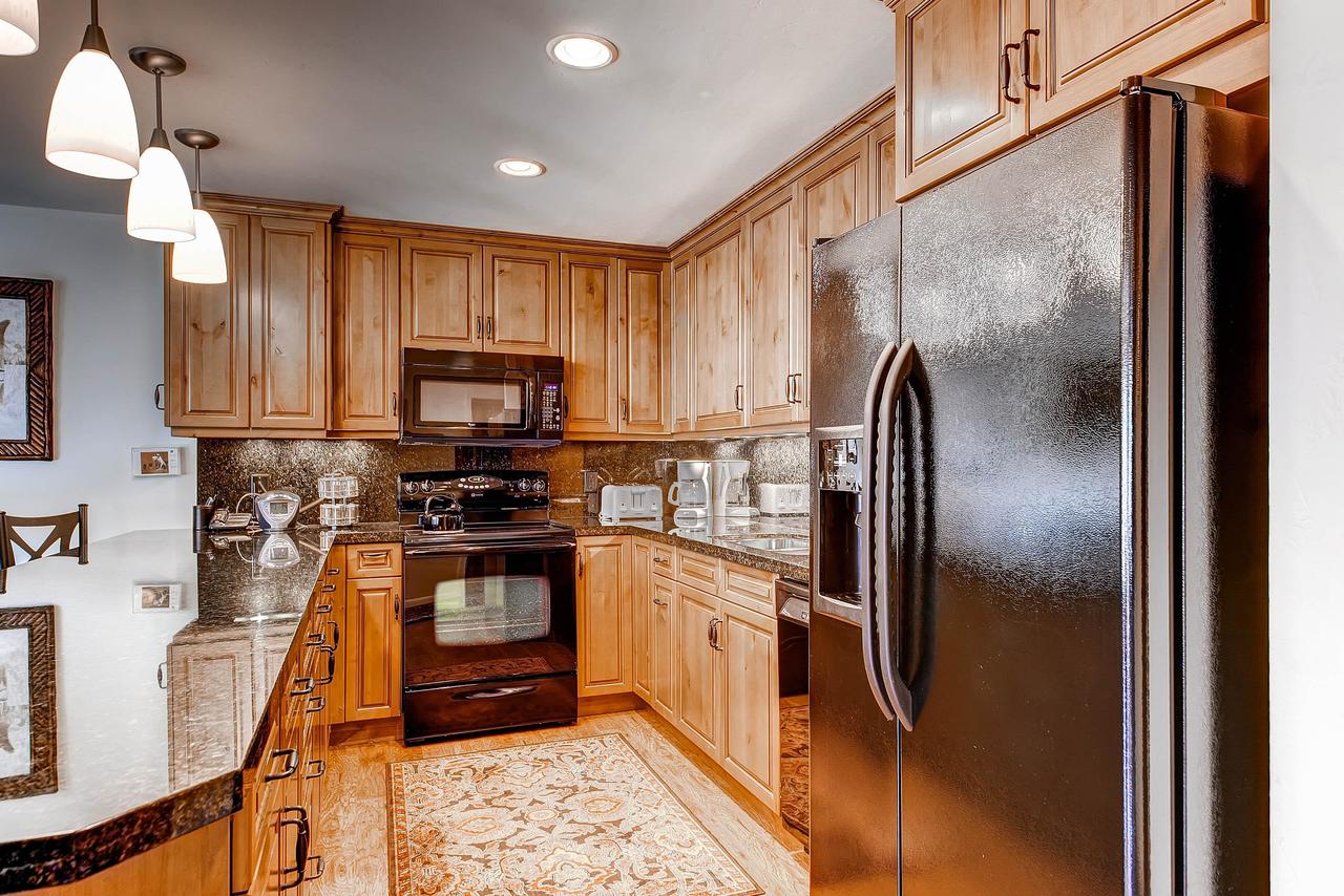 Shadowbrook 402 - thumb 6