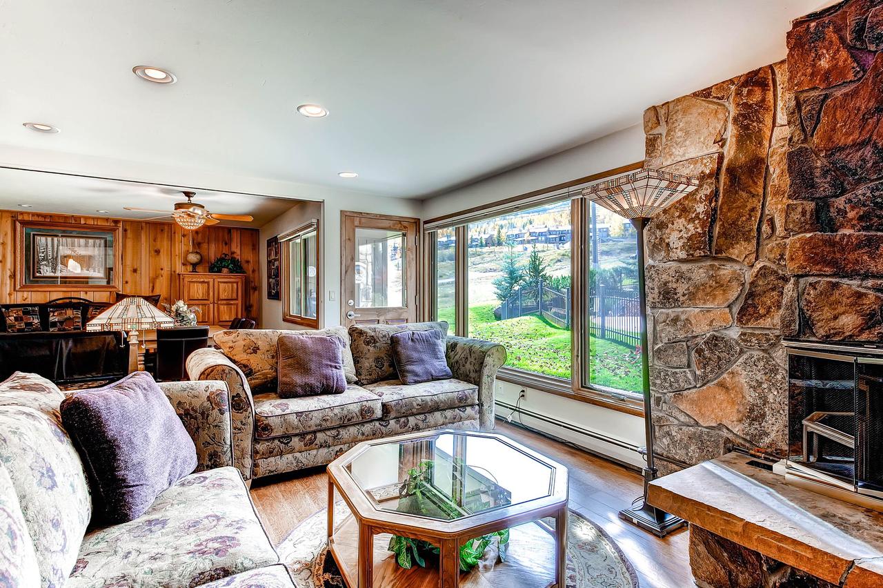 Shadowbrook 402 - thumb 5