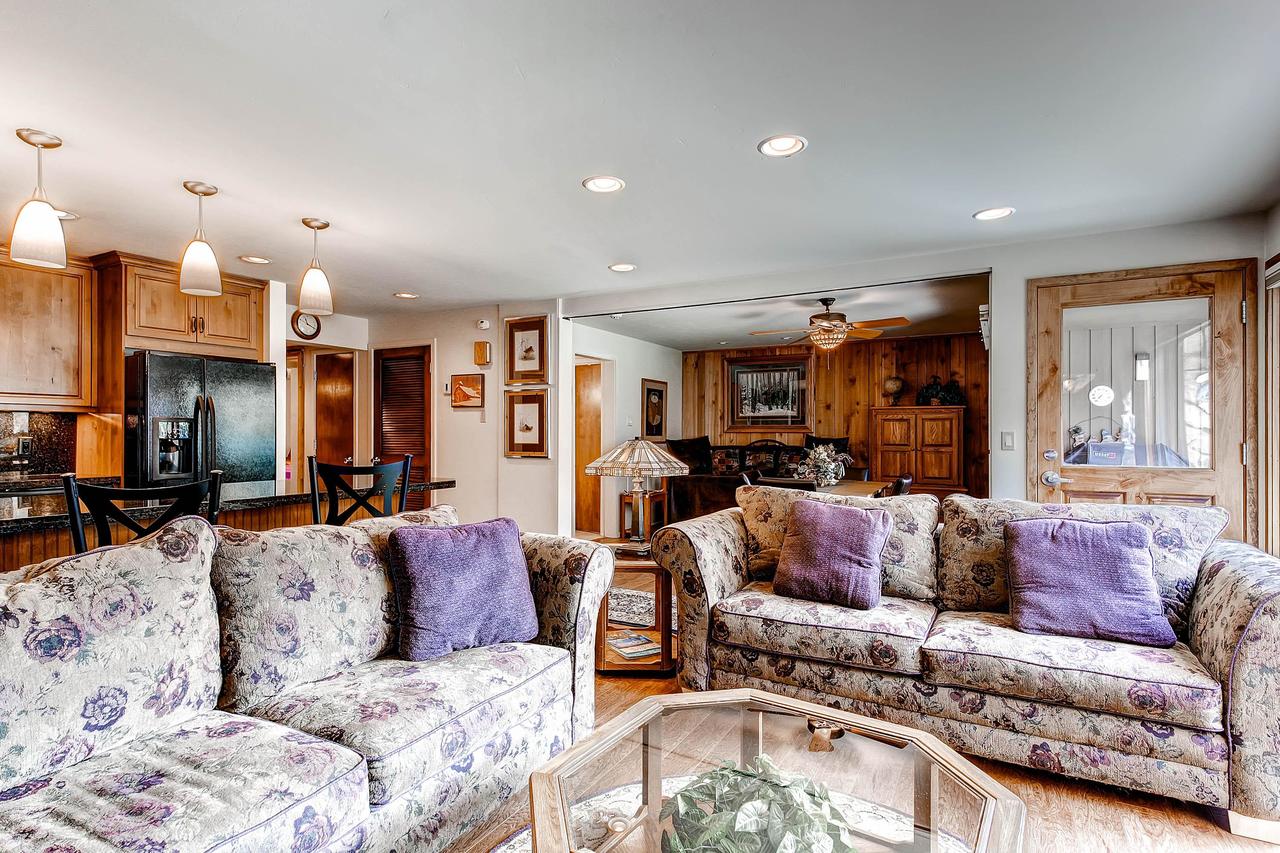 Shadowbrook 402 - thumb 4