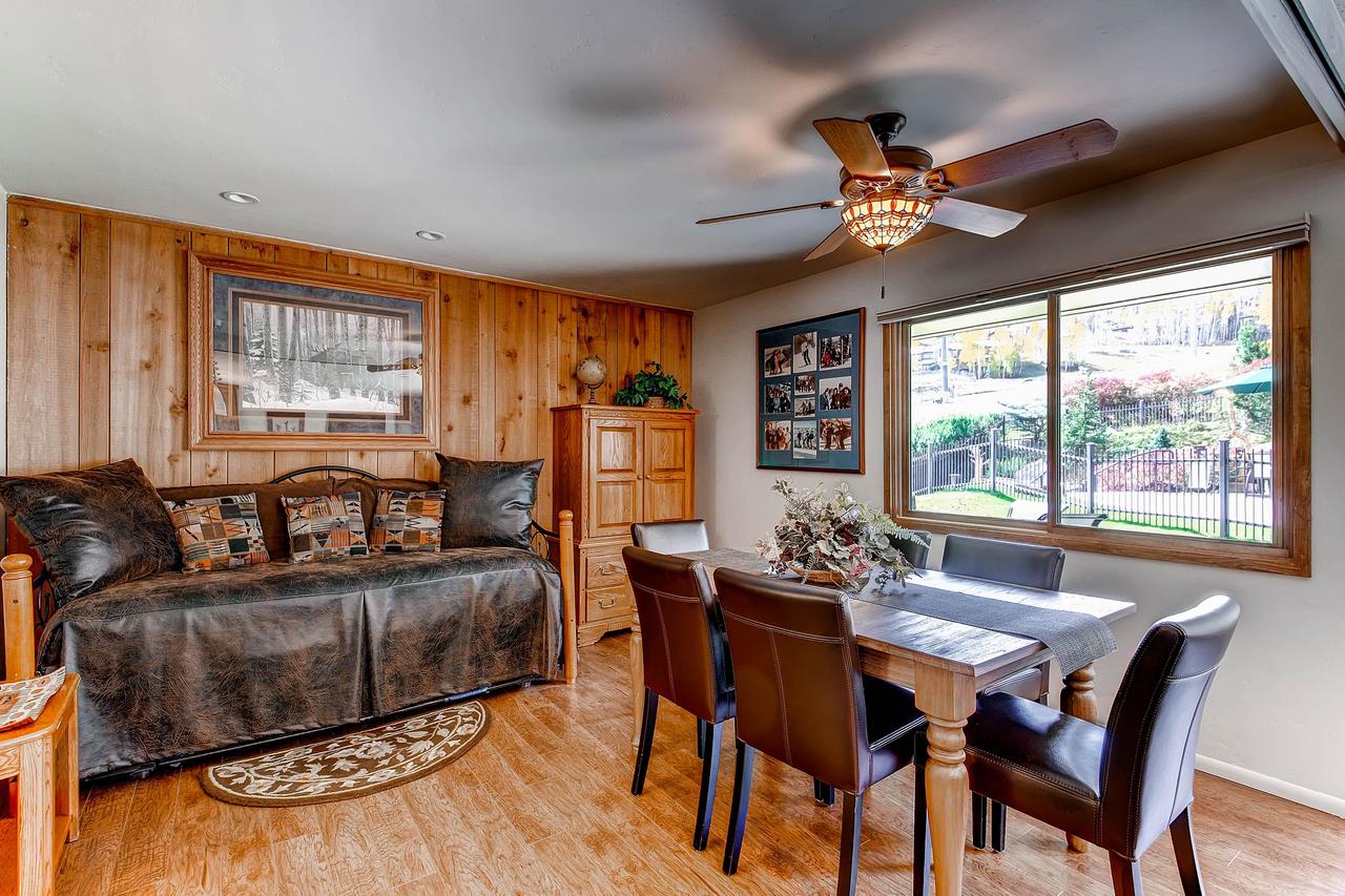 Shadowbrook 402 - thumb 9