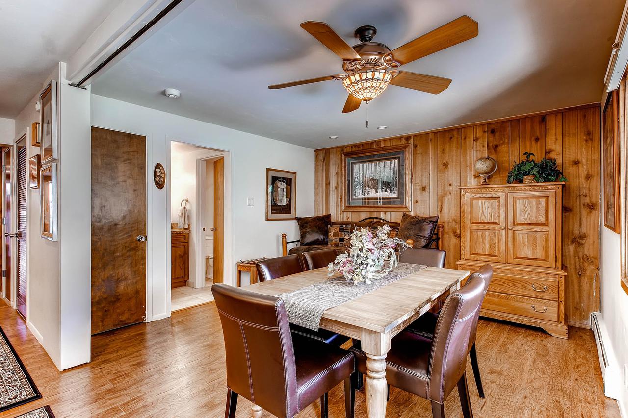 Shadowbrook 402 - thumb 8