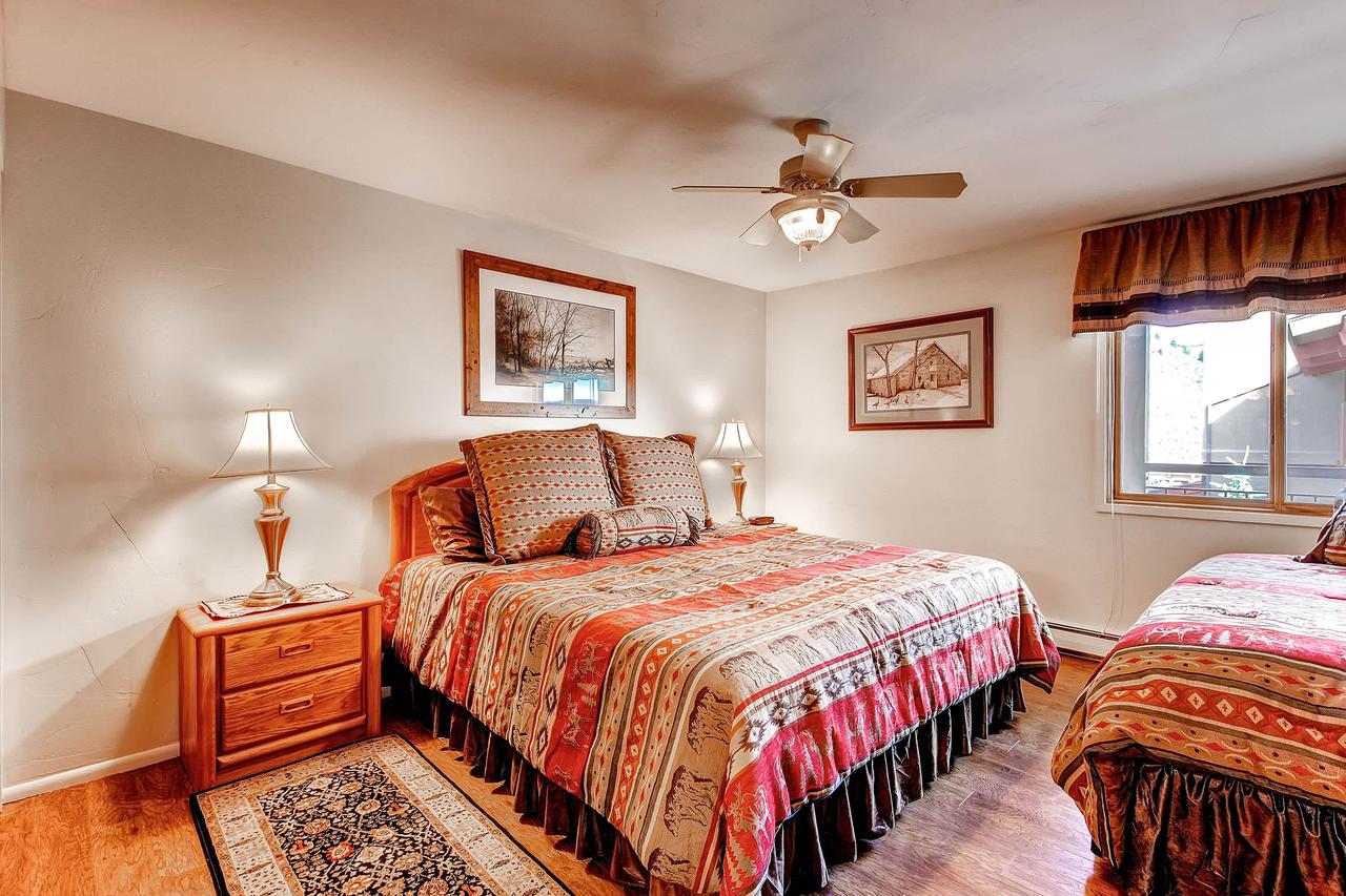 Shadowbrook 402 - thumb 11