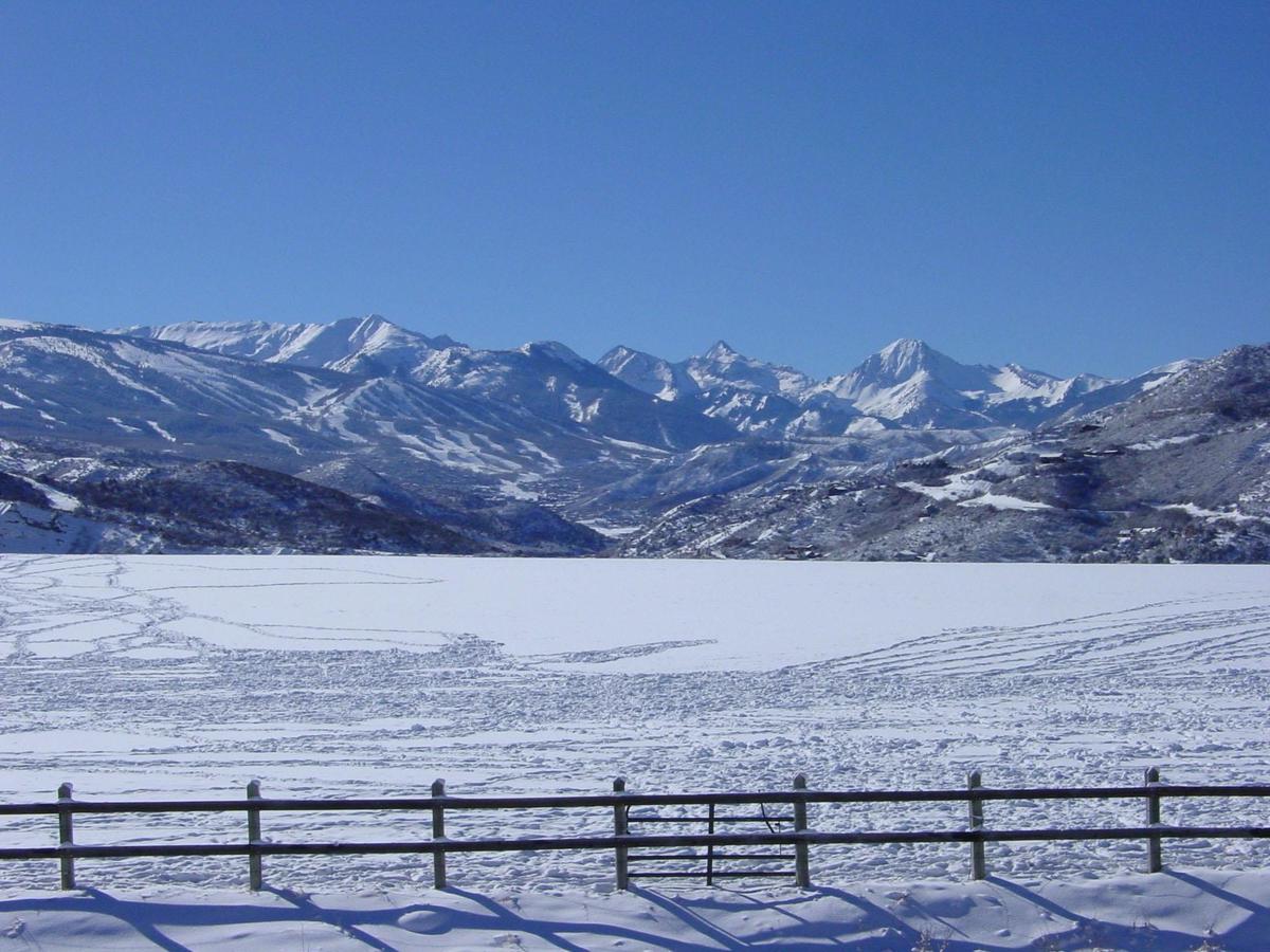 Shadowbrook 402 - thumb 13