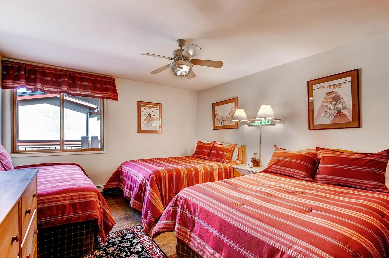 Shadowbrook 402 - thumb 7