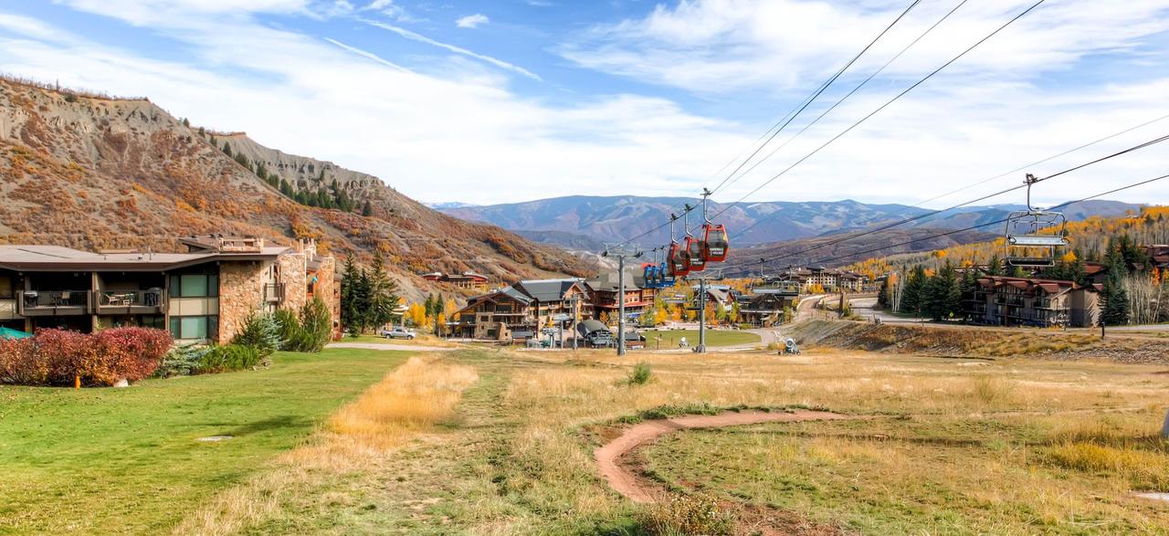 Shadowbrook 402 - thumb 10