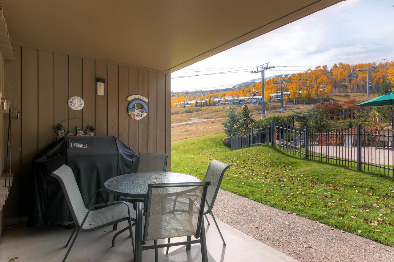 Shadowbrook 402 - thumb 3