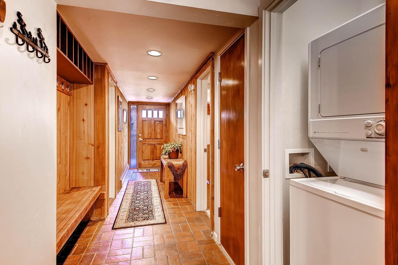 Shadowbrook 402 - thumb 2