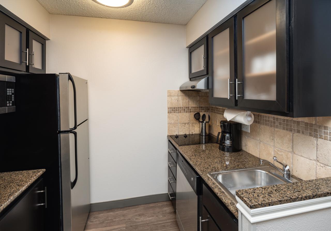 Staybridge Suites Denver Tech Center - thumb 36