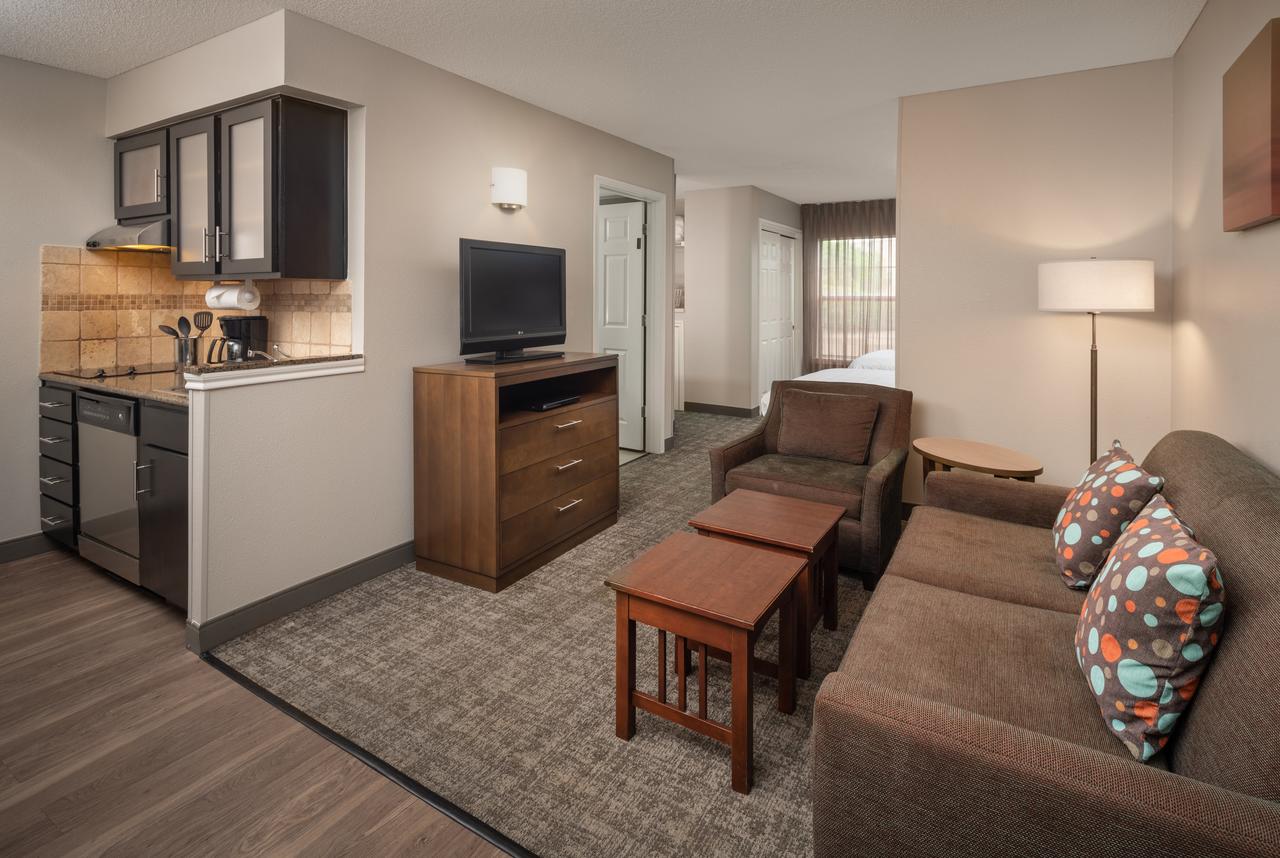 Staybridge Suites Denver Tech Center - thumb 24