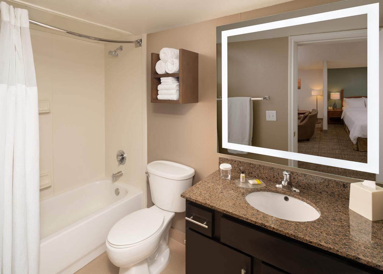 Staybridge Suites Denver Tech Center - thumb 10