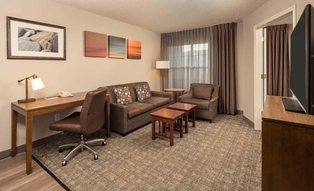 Staybridge Suites Denver Tech Center - thumb 20