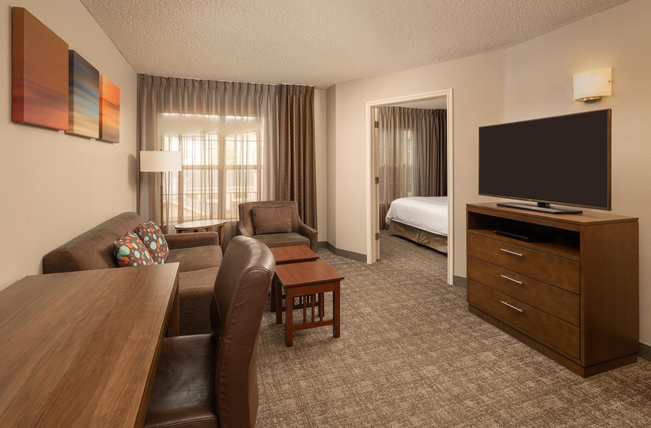 Staybridge Suites Denver Tech Center - thumb 17