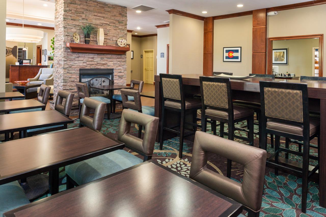 Staybridge Suites Denver Tech Center - thumb 16