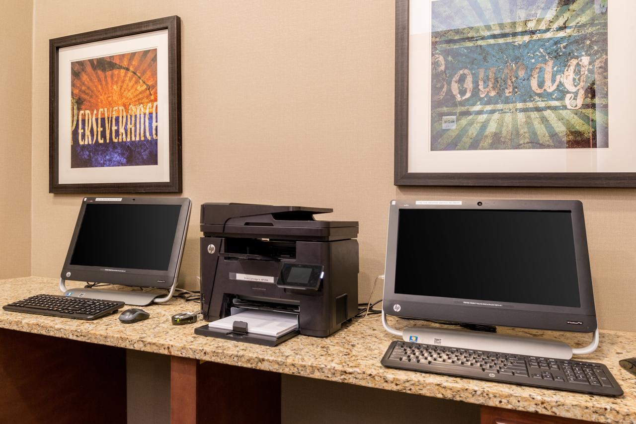 Staybridge Suites Denver Tech Center - thumb 26