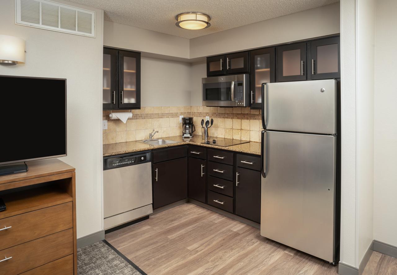 Staybridge Suites Denver Tech Center - thumb 6