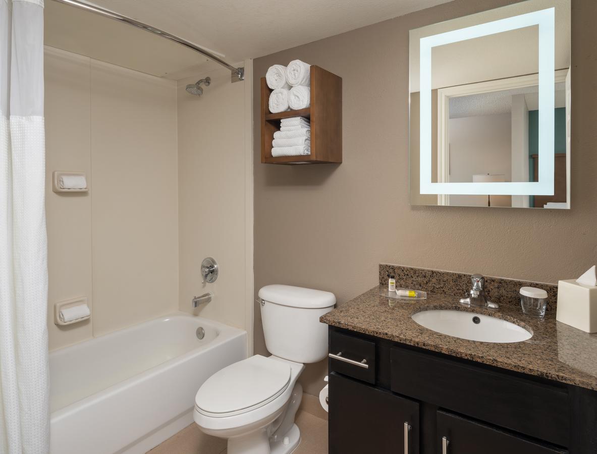 Staybridge Suites Denver Tech Center - thumb 1