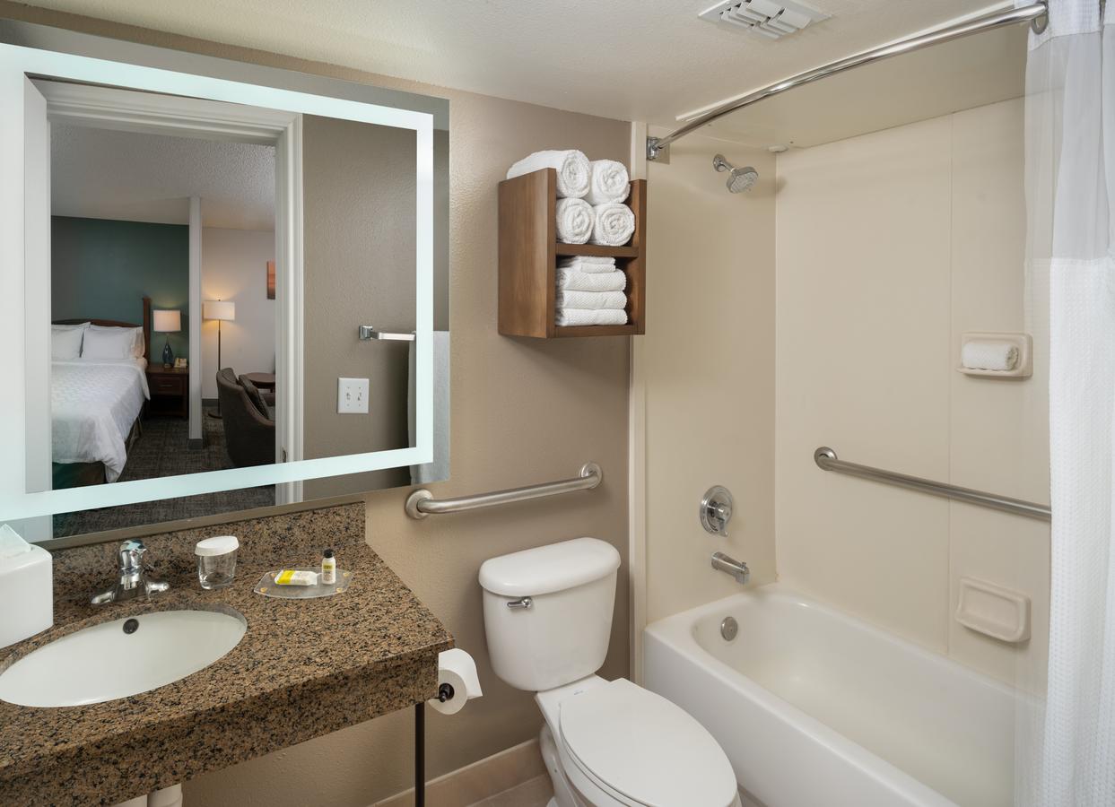Staybridge Suites Denver Tech Center - thumb 30