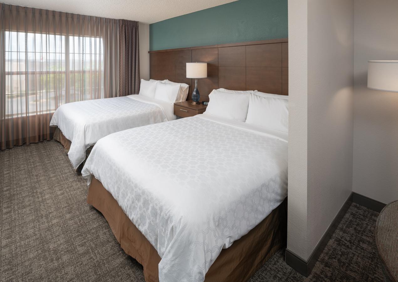 Staybridge Suites Denver Tech Center - thumb 11