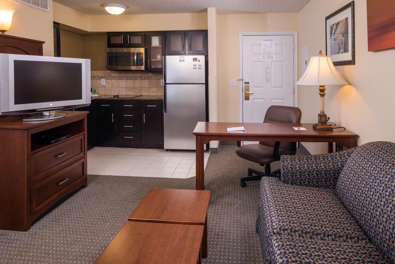 Staybridge Suites Denver Tech Center - thumb 27