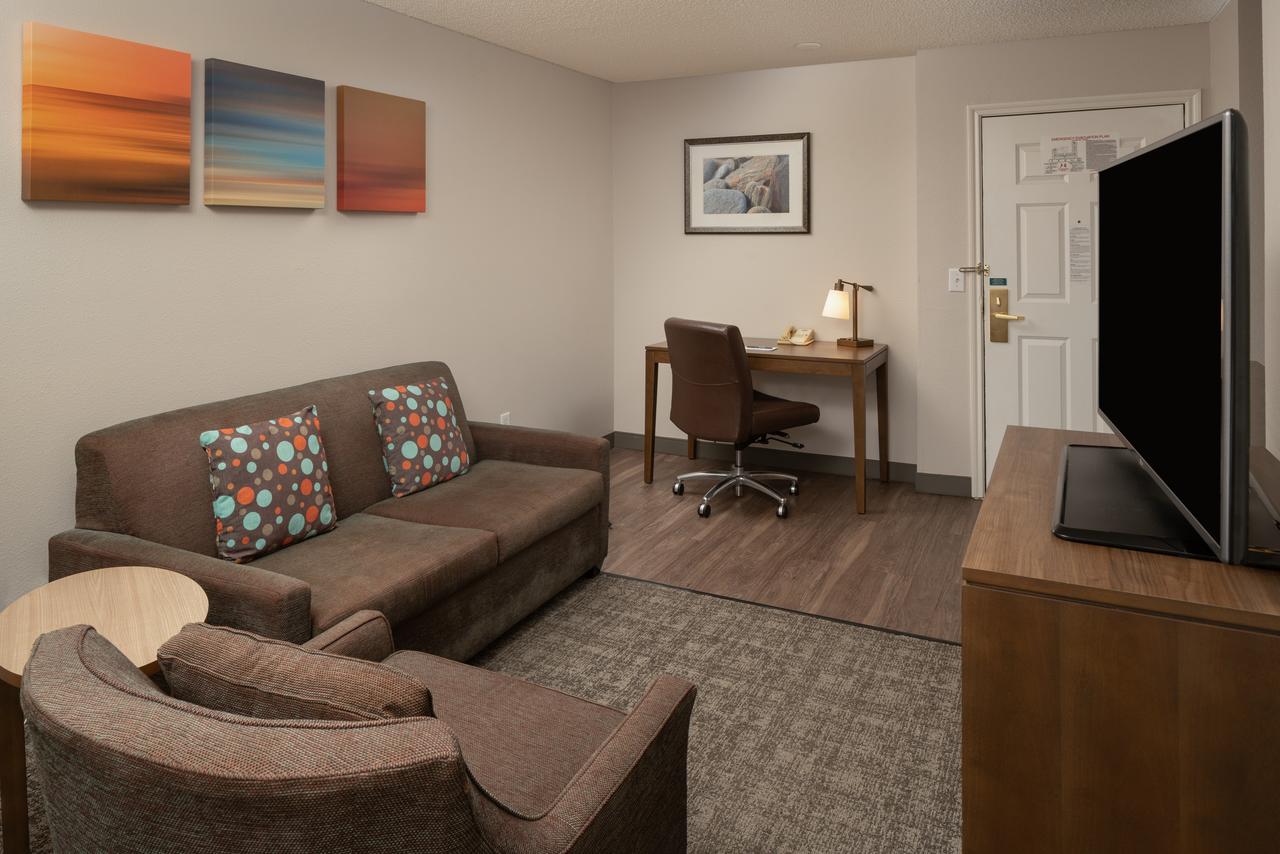 Staybridge Suites Denver Tech Center - thumb 12