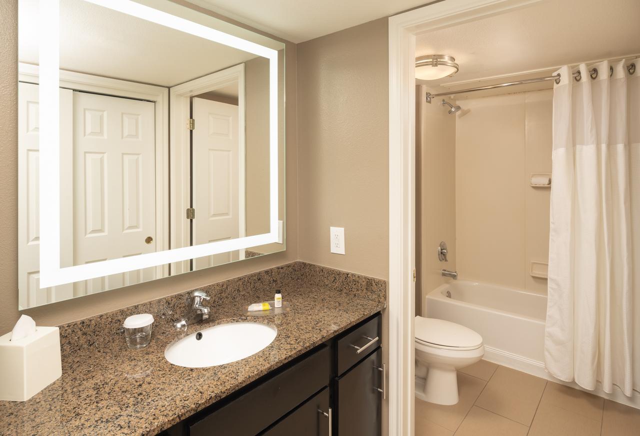 Staybridge Suites Denver Tech Center - thumb 25