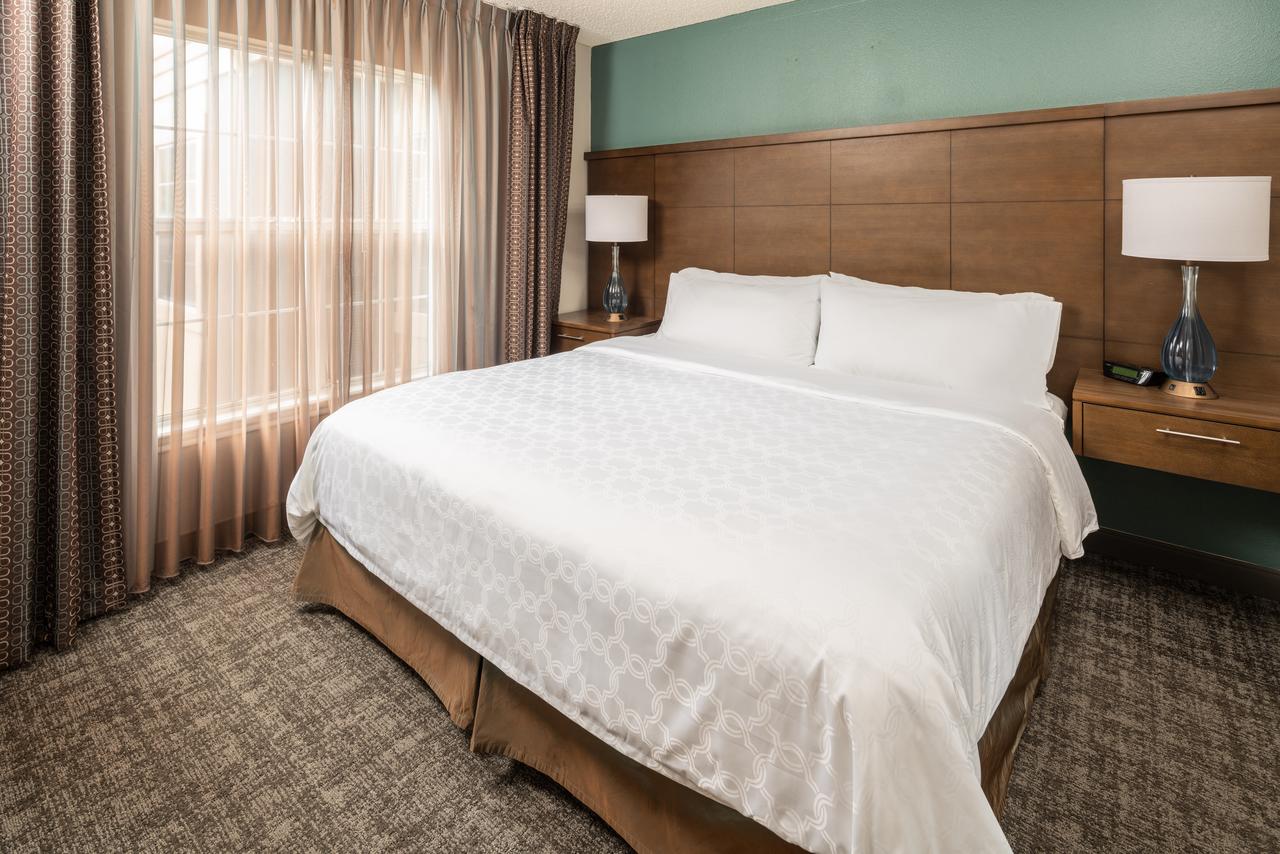 Staybridge Suites Denver Tech Center - thumb 19