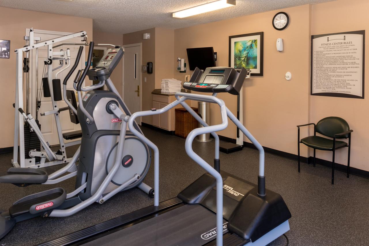 Staybridge Suites Denver Tech Center - thumb 8