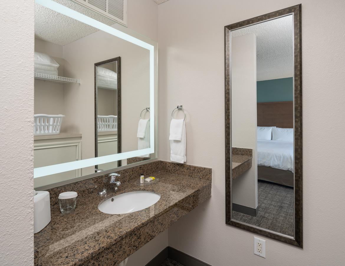 Staybridge Suites Denver Tech Center - thumb 3