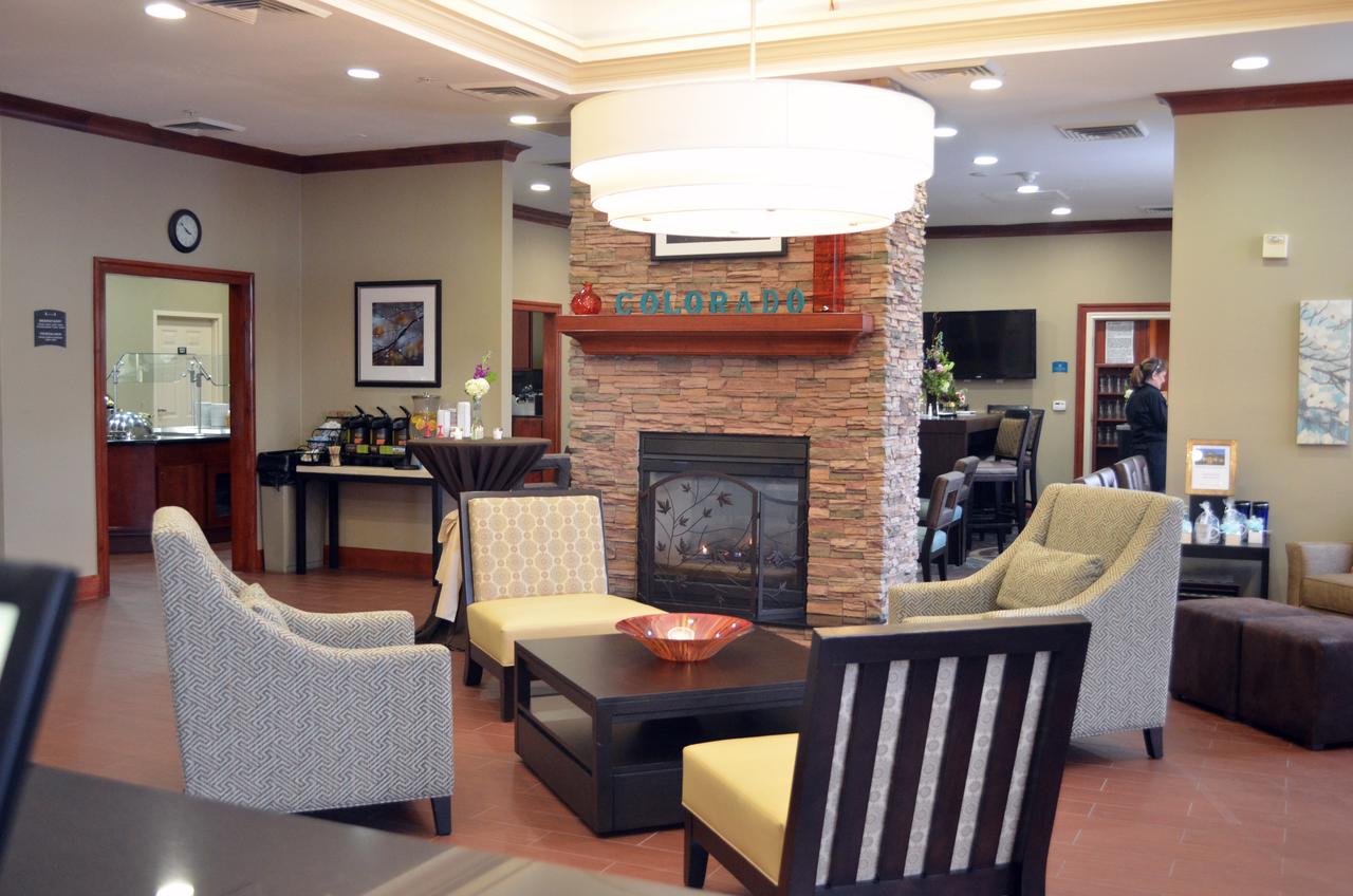 Staybridge Suites Denver Tech Center - thumb 7